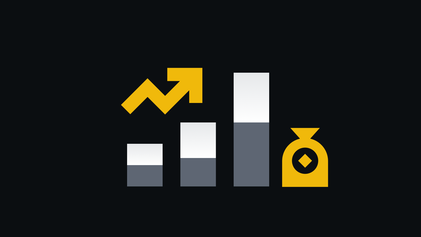 智天交易所：重塑交易体验